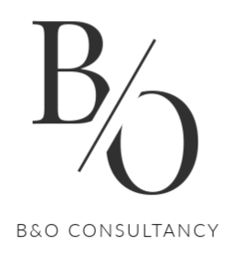boconsultancy.com